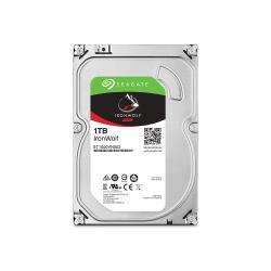 Seagate Ironwolf 1 To - ST1000VN002
