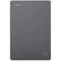 SEAGATE Basic Portable Drive 2To/ USB3.0/ Gris