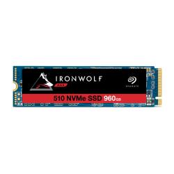seagate ironwolf 510 ssd 960go