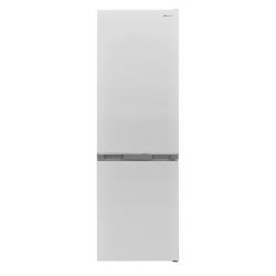Réfrigérateur combiné SHARP SJ-BB04DTXWF Nano Frost