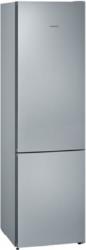 Réfrigérateur 2 portes Siemens KG39N2LEC