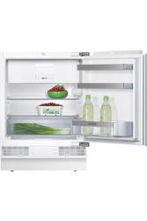 Refrigerateur sous plan Siemens KU15LADF0 82CM