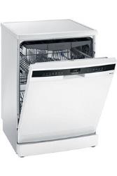 Lave vaisselle Siemens SN23HW60CE