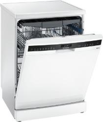 Lave vaisselle 60 cm Siemens SN25EW56CE IQ500