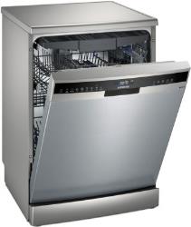 Lave vaisselle 60 cm Siemens SN25ZI55CE IQ500