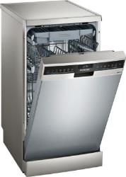Lave vaisselle 45 cm Siemens SR23EI28ME IQ300