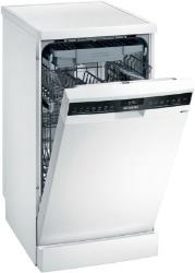 Lave vaisselle Siemens SR23HW65ME