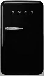 Réfrigérateur 1 porte Smeg FAB10RBL5