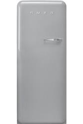 Réfrigérateur 1 porte Smeg FAB28LSV5