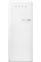 Réfrigérateur 1 porte Smeg FAB28LWH5