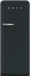 Réfrigérateur 1 porte Smeg FAB28RDBLV5