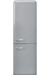 Refrigerateur congelateur en bas Smeg FAB32RSV5