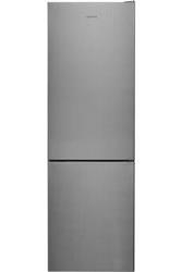 Refrigerateur congelateur en bas Smeg FC18EN1X