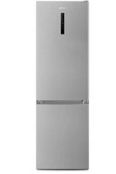 Refrigerateur congelateur en bas Smeg FC20XDNE
