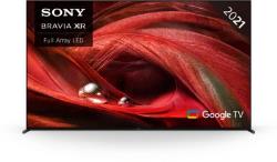 TV LED Sony Bravia XR75X95J Google TV 2021