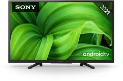 TV LED Sony KD32W800P
