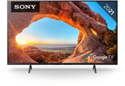 TV LED Sony KD43X85J Google TV 2021