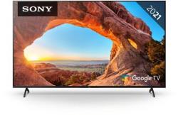 TV LED Sony KD65X85J Google TV 2021