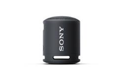 Sony Enceinte Portable SRS-XB13 Noire