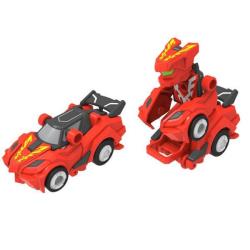 Splash Toys - Leap Changer - Pack 1 voiture
