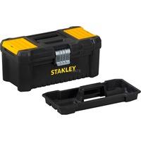 Stanley STST1-75515 Boîte à outils Métal plastique