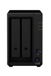 Serveur NAS Synology DS720+