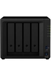 Serveur NAS Synology DS920+