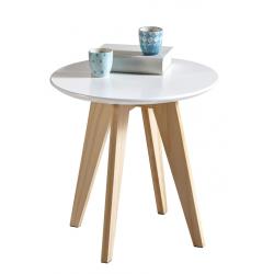 Table Basse Scandinave ANIS
