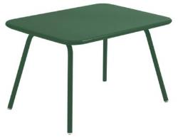 Table enfant FERMOB Luxembourg Kid - CEDRE