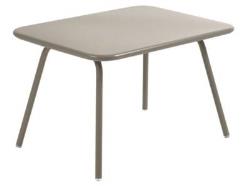 Table enfant FERMOB Luxembourg Kid - MUSCADE