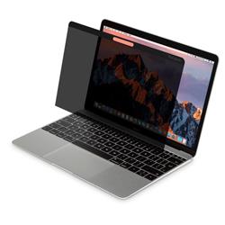 Targus ASM154MBGL - Filtre de confidentialité MacBook 15,4(MacBook) - Magnétique