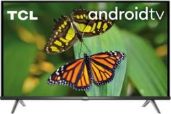 TV LED TCL 32S618 Android TV