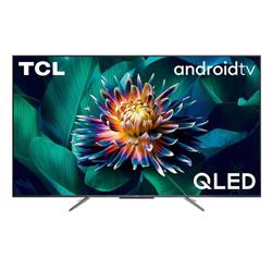 TV QLED TCL 55AC712 ANDROID