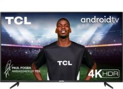 TCL TV LED 65P615 Android TV