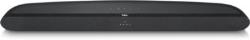 TCL TS6100 - Barre de son Home Cinéma avec HDMI ARC - 120W - Dolby Audio - Bluetooth - Ecr