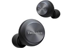 Ecouteurs Technics EAH-AZ70WE-K