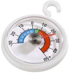 Thermomètre Hama pour réfrigérateur