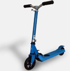 Trottinette électrique Tx Mobility Trottinette électrique pour enfant ks02 tx mobility ble