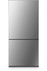 Refrigerateur congelateur en bas Thomson CTH465XLSS