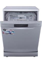 Lave vaisselle Thomson TDW6045SL