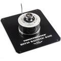 THRUSTMASTER HOTAS Magnetic Base (PC)
