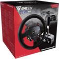 THRUSTMASTER TM RALLY RACE GEAR SPARCO