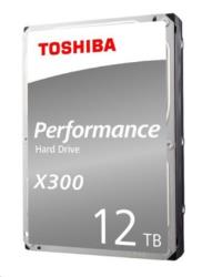 Disque dur interne Toshiba 3.5
