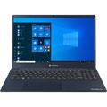 TOSHIBA / DYNABOOK - Satellite Pro C50-G-10M (A1PYS23E113Y)
