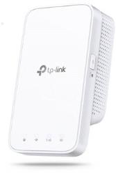 Répéteur Wi-Fi TP-LINK RE300 867 MBit/s 2.4 GHz, 5 GHz