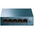Switch réseau TP-LINK LS105G 5 ports