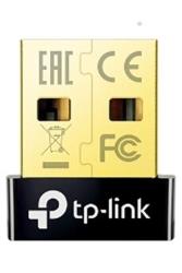 Adaptateur USB Bluetooth Tp Link USB Nano UB4A