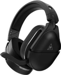 TURTLE BEACH Casque Gaming Stealth 700P GEN2 - TBS-3780-02 - PlayStation / PC