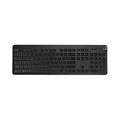 Clavier Urban Factory USB AZERTY - 104 TOUCHES WATERPROOF