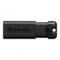 VERBATIM Store 'n' Go Pin Stripe USB3.0 256Go (49320)